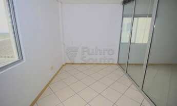 Imagem 7: Apartamento Padrão em Pelotas