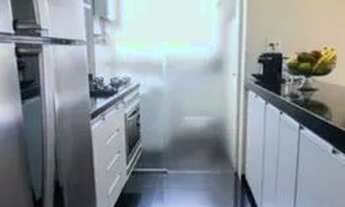 Imagem 4: Apartamento 70m² à venda Lapa, São Paulo, SP