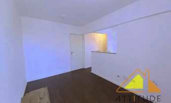 Imagem 3: Apartamento - Baeta Neves - São Bernardo do Campo