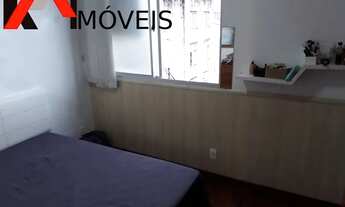 Imagem 4: Apartamento de 3 quartos, com 1 vaga no Barroca