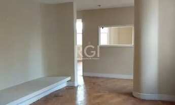 Imagem 3: Conjunto/Sala para Venda - 112.6m², 0 dormitórios, Centro