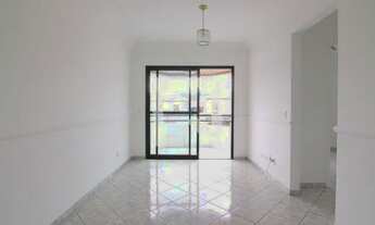 Imagem: Apartamento para Aluguel - Vila Ré, 2 Quartos