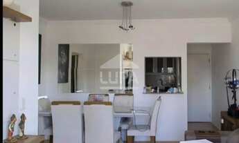 Imagem 5: Apartamento à venda no Guacá!