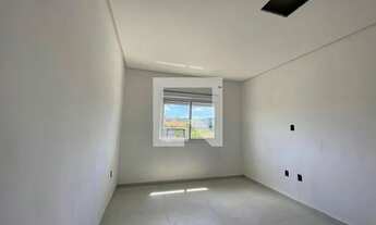 Imagem 6: Casa para Aluguel - Campestre, 2 Quartos, 72 m2