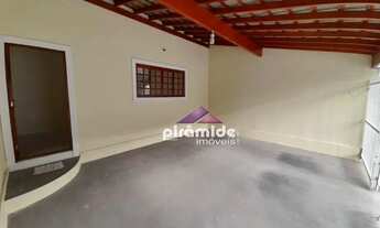 Imagem: Casa com 2 dormitórios para alugar, 70