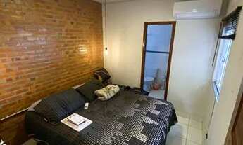 Imagem 2: VENDO URGENTE!! Residencial Vista do Mestre - Serra