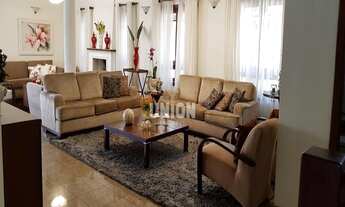 Imagem 5: Casa residencial para venda no Condomínio Vista Alegre - Sede em Vinhedo