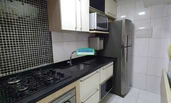 Imagem 7: OSASCO - Padrão - Vila Menck