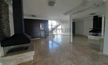 Imagem 4: Cobertura 05 quartos no Cabral