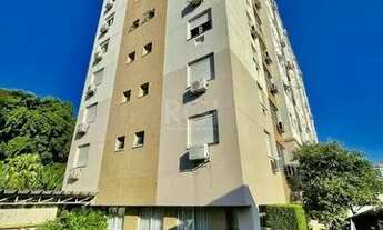 Imagem: Apartamento para Venda - 58.6m², 2 dormitórios