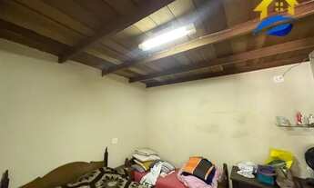 Imagem 5: Itanhaém - Casa Padrão - Nossa Senhora Sion