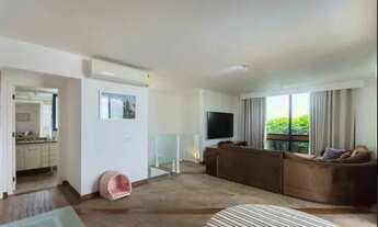 Imagem 7: Cobertura para venda, 400m², com 4 suítes, 3 banheiros, 4 salas, 1 cozinha, 4 vagas de gar