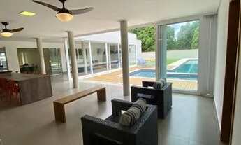 Imagem: Vendo chácara em Araçoiaba da Serra SP