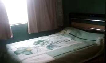 Imagem 4: Aluga apartamento mobiliado Cachoeirra