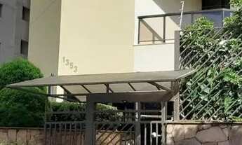 Imagem: Apartamento à venda, 3 quartos, 1 suíte