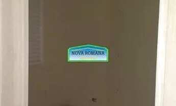 Imagem 5: Apartamento residencial à venda, Conjunto City Jaraguá, São Paulo