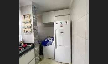 Imagem 2: Aluga apartamento