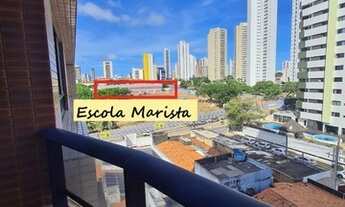 Imagem 4: Melhor 2/4 do Tirol - Imperdível