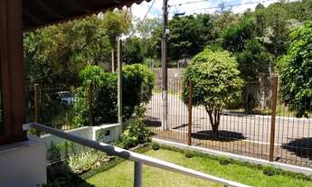 Imagem 4: Casa Condominio para Venda - 400m², 5 dormitórios, sendo 1 suites, 3 vagas - Nonoai