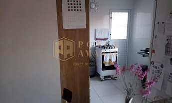 Imagem 1: Ótima Casa no Jardim Estoril III