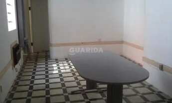 Imagem 6: Casa Residencial/Sobrado para aluguel, 3 quartos, Petrópolis - Porto Alegre/RS