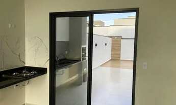 Imagem 2: Casa linda à venda em Caçapava -SP