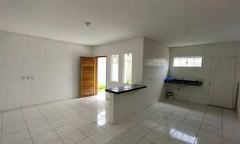 Imagem 5: CASA RESIDENCIAL TIMON