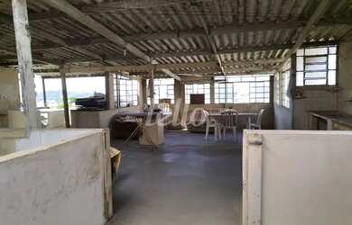 Imagem 6: São Paulo - Casa Padrão - Tremembé