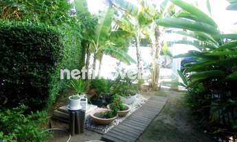 Imagem 6: Venda Casa Lauro De Freitas Lauro de Freitas