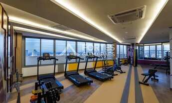 Imagem 6: Ribeirão Preto - Apartamento - Jardim Irajá