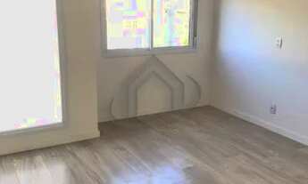 Imagem 2: Sobrado para Venda - 125m², 3 dormitórios, sendo 1 suites, 1 vaga - Guarujá