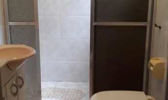 Imagem 4: Casa no Centenário (Rua iporanga