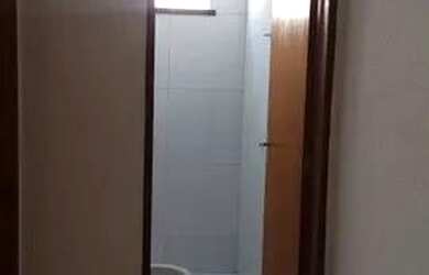 Imagem 5: AL-Casa para venda tem 100 metros quadrados com 3 quartos em Luzia - Aracaju - SE