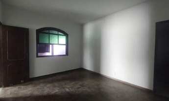 Imagem 3: Casa para alugar 3 quartos São Gabriel - PUC