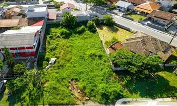 Imagem 7: Terreno | Balneário Barra do Sul