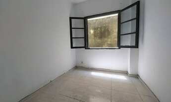 Imagem 4: Sobrado de 3 quartos para alugar no bairro Parque Terra Nova II