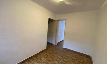 Imagem 4: Apartamento para locação na Cohab 1