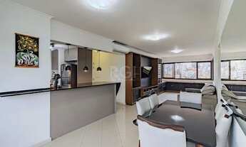 Imagem 5: Apartamento em Rio Branco