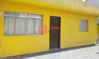 Imagem 6: Casa 200m² a venda com 2 dormítórios, Jardim Selma, São Paulo-SP