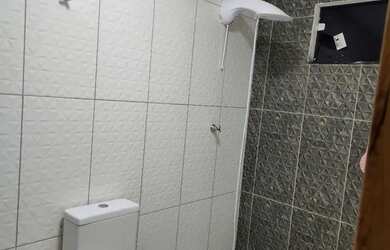 Imagem 6: Aluguel.por temporada