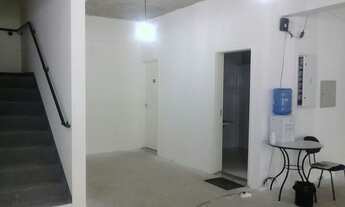 Imagem 5: Loja para alugar, 542 m² - Rudge Ramos - São Bernardo do Campo/SP