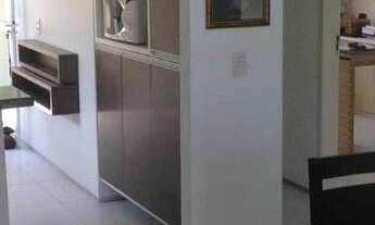 Imagem 5: Casa Solta de Esquina no Centro do Eusébio