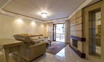 Imagem 7: Sobrado para Venda - 499.98m², 4 dormitórios, sendo 3 suites, 4 vagas - Jardim Ipiranga