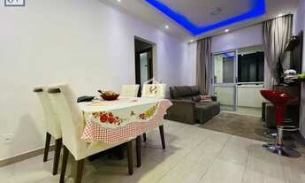 Imagem 5: Venda Apartamento com 2 dormitórios