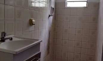 Imagem 5: Casa com 1 dormitório para alugar, 60 m² por R$ 1.170,00/mês - Vila Carbone - São Paulo/SP