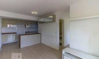Imagem 5: Apartamento para Aluguel - Brás, 3 Quartos, 68 m2