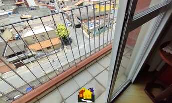 Imagem 6: APARTAMENTO PARA LOCAÇÃO NO CANGAÍBA