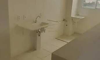 Imagem 3: OPORTUNIDADE!!! Apartamento com 2 dormitórios