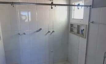 Imagem 6: Cobertura para venda possui 170 metros quadrados com 3 quartos em Granja dos Cavaleiros