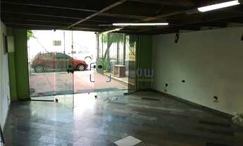 Imagem 4: QDPGB 652 Sala 601811011-4